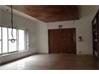 Residential 7 BHK Independent house for Sale